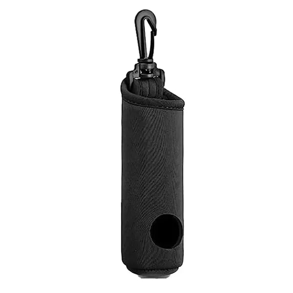 Golf Ball Holder for Bag