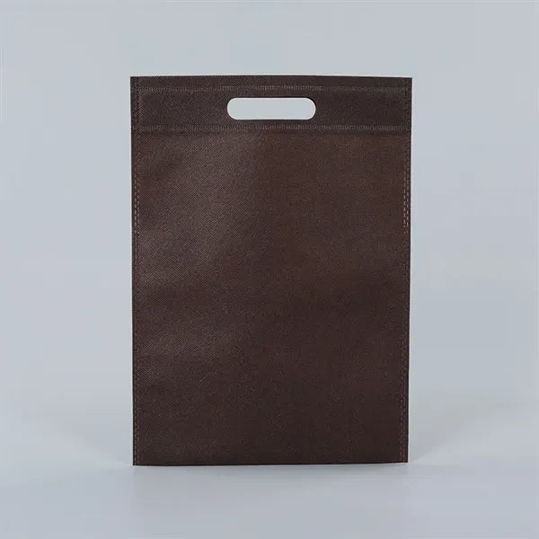 Non-Woven Tote Foldable Shopping Bag