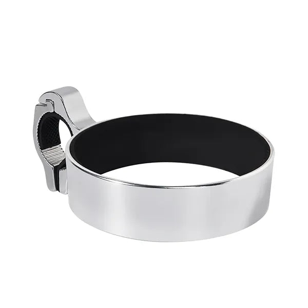 Aluminum Water Bottle Holder