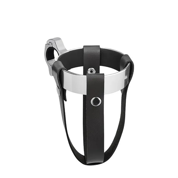 Aluminum Water Bottle Holder