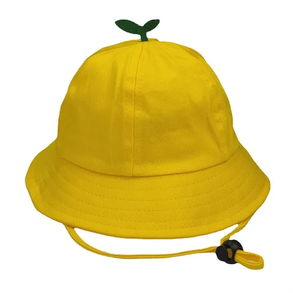 Youth Beansprout Bucket Hat