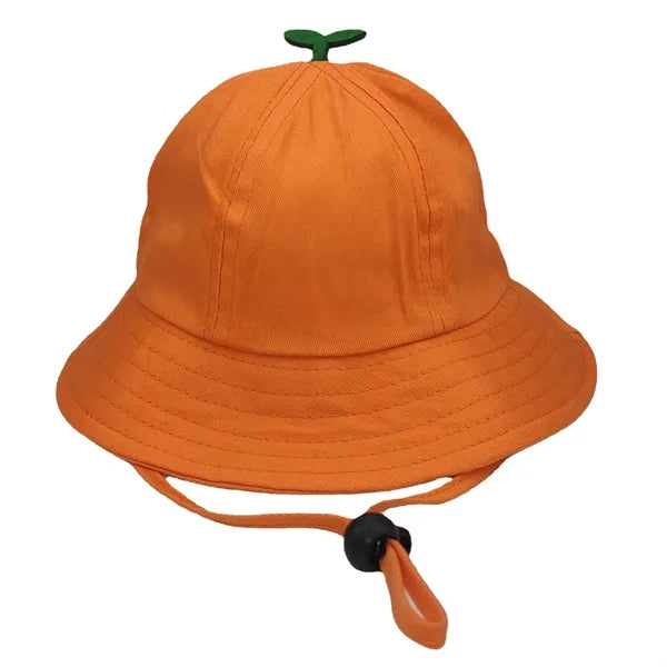 Youth Beansprout Bucket Hat