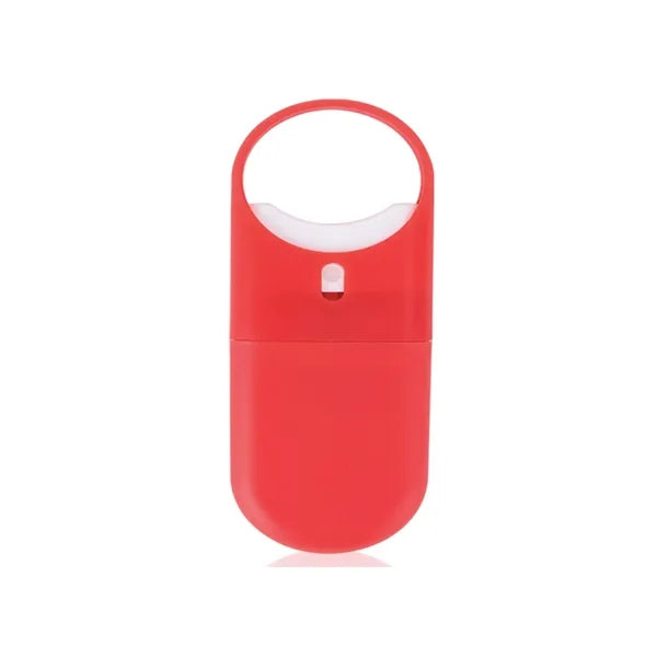 Portable Spray Bottle