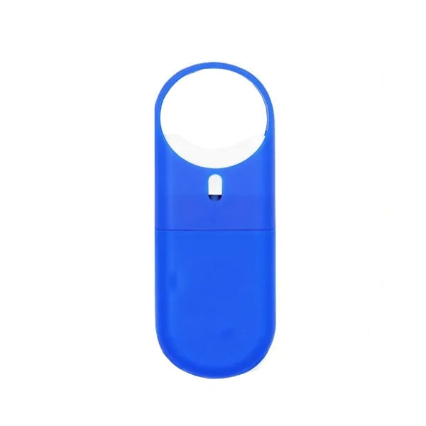 Portable Spray Bottle