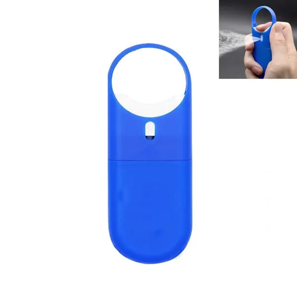 Portable Spray Bottle