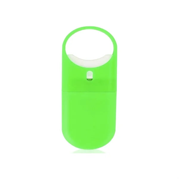 Portable Spray Bottle