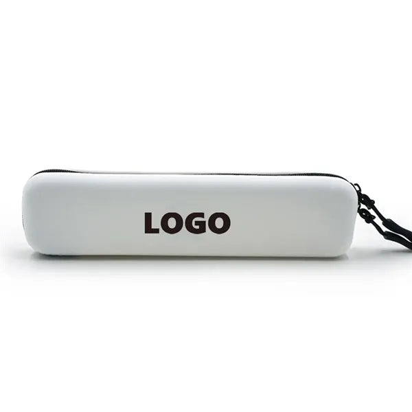 Silicone Pen Pouch