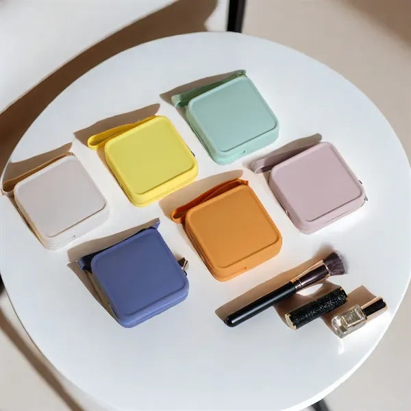 Coin Purse