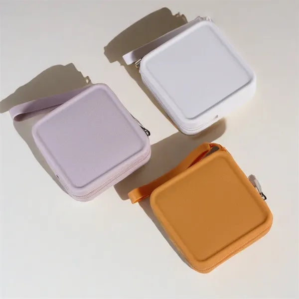 Coin Purse