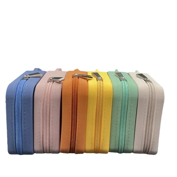 Coin Purse