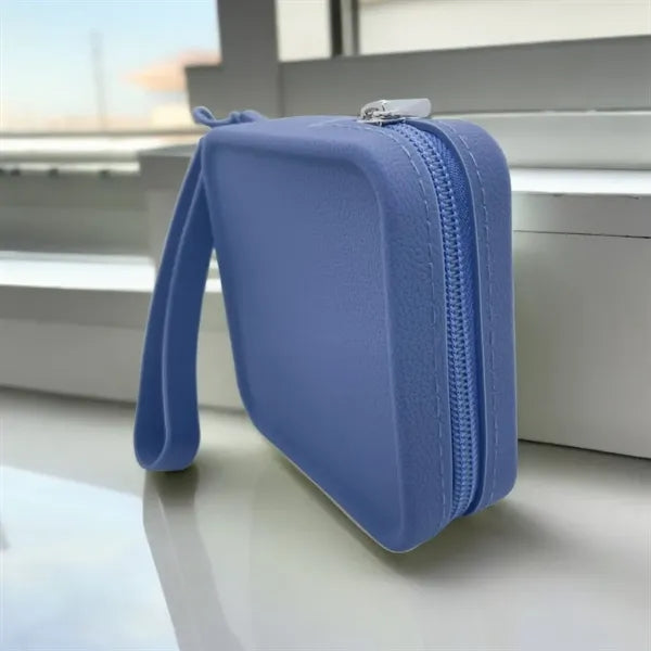Coin Purse