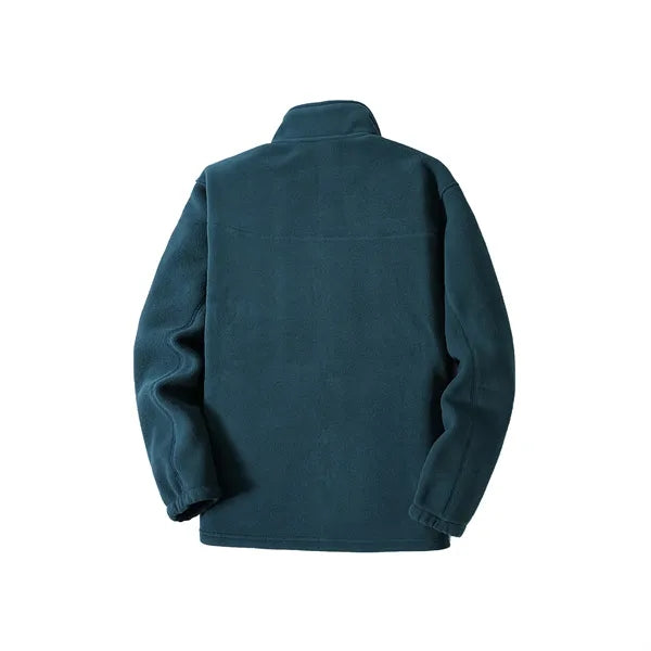 Thick Warm Outdoor Jacket