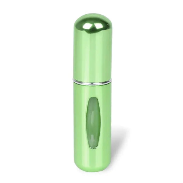 Mini Refillable Perfume Bottle