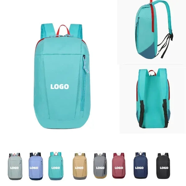 Laptop Backpack