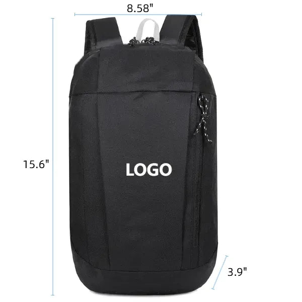 Laptop Backpack