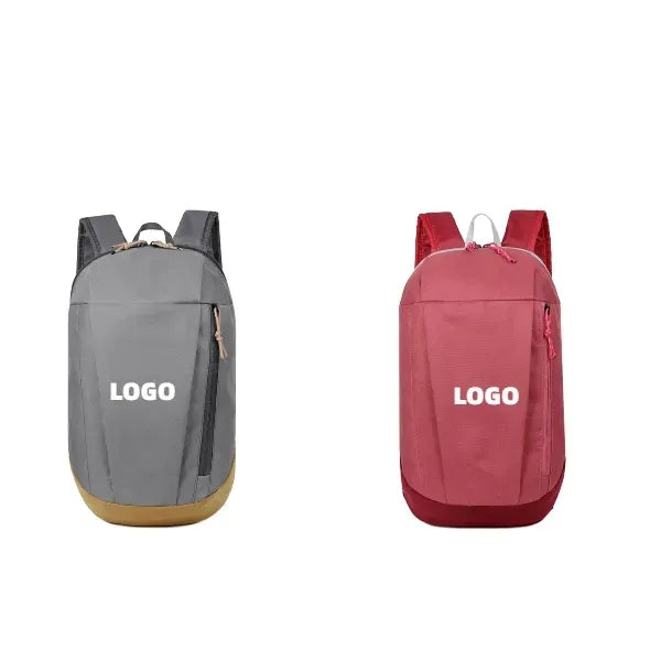 Laptop Backpack