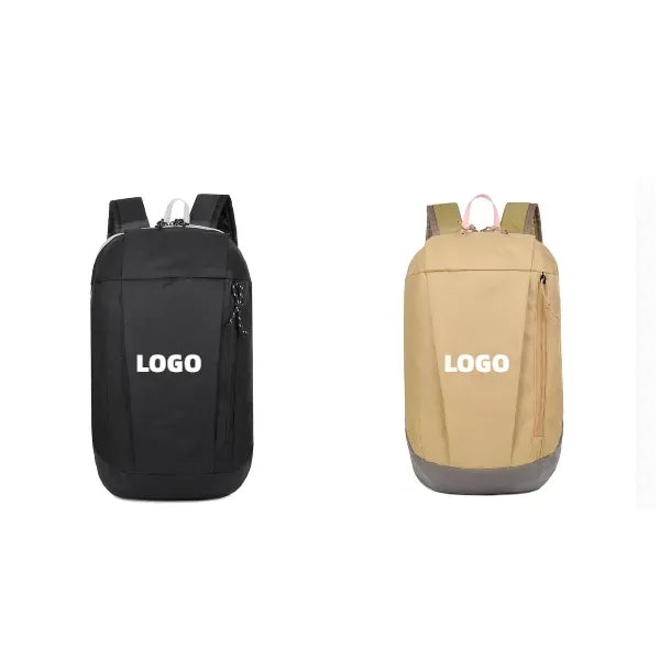 Laptop Backpack