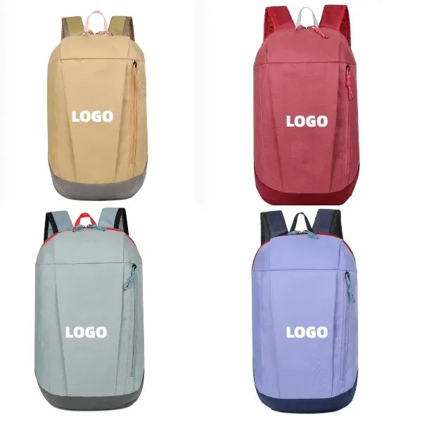 Laptop Backpack