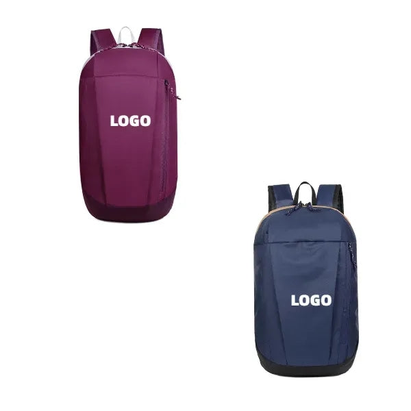 Laptop Backpack