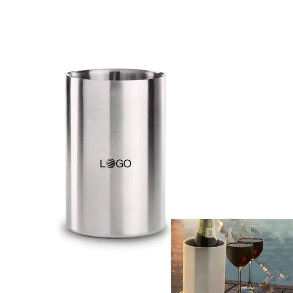 Wine Cooler Bucket