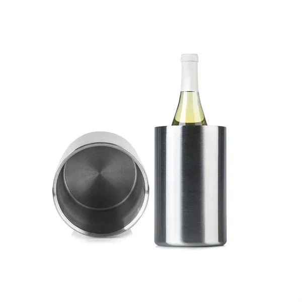 Wine Cooler Bucket