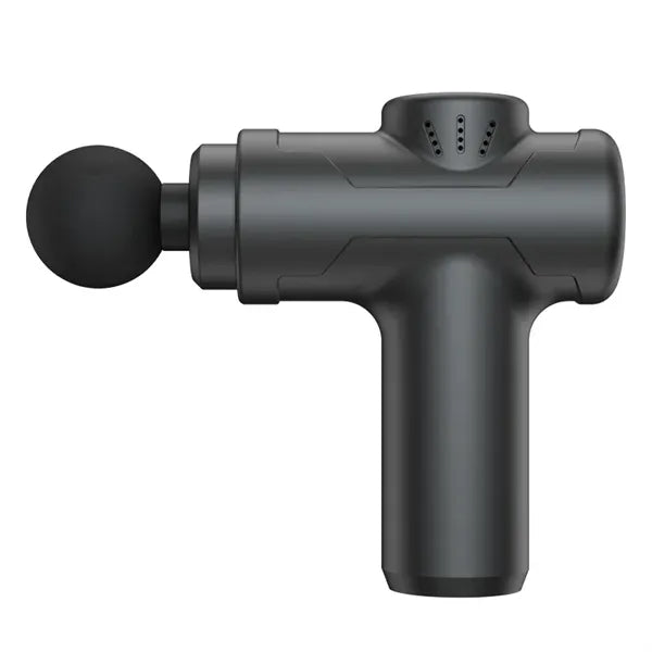 Portable Electric Massager 1500mah Super Quiet Professional