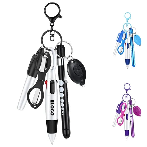 Nursing Mini Tool Set