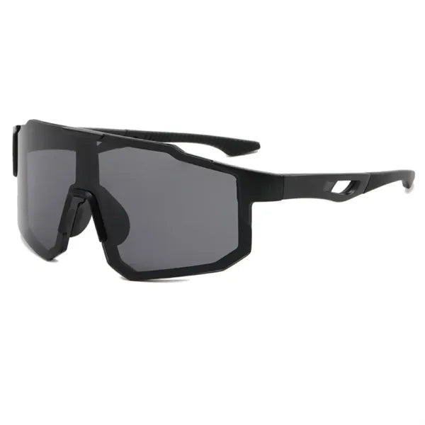 Outdoor Gradient Climbing Goggles