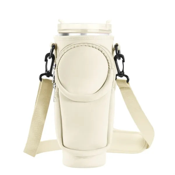 Cup Sleeve For 40Oz Quencher Tumbler