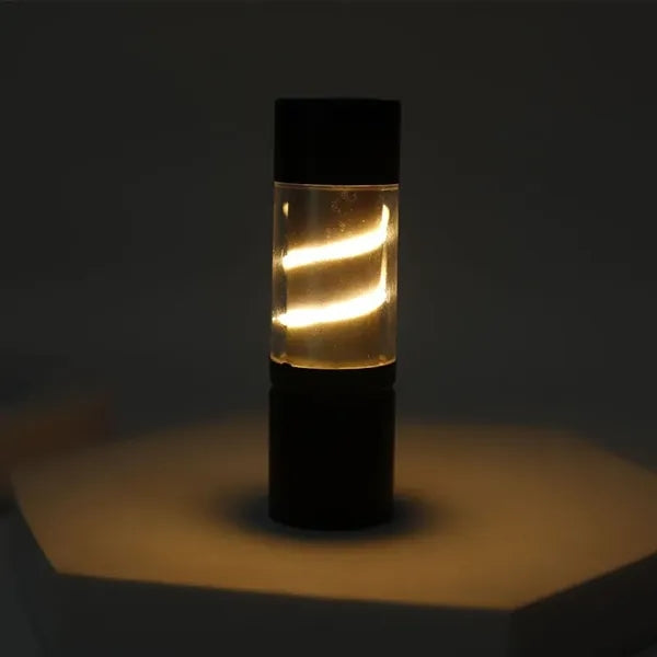 Household LED Lamp Atmospheres Light Camping Pocket Lantern