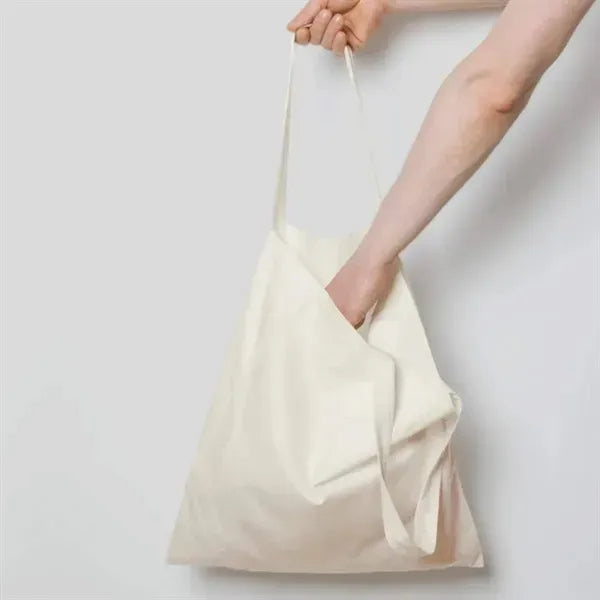 Utility Tote Casual Shoulder Canvas Bags