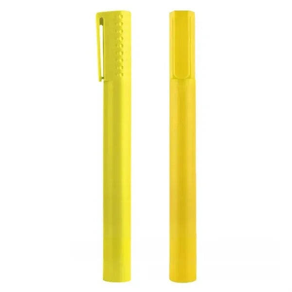 Colorful Highlighter