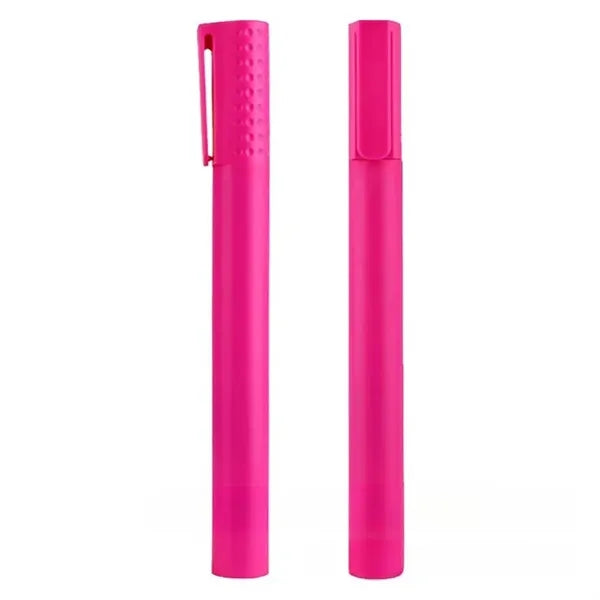 Colorful Highlighter