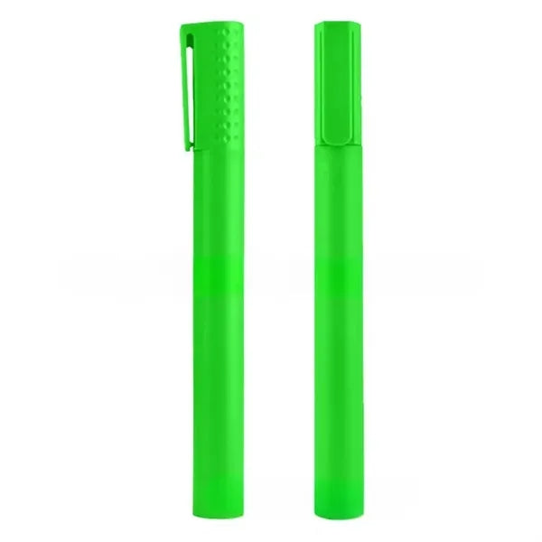 Colorful Highlighter