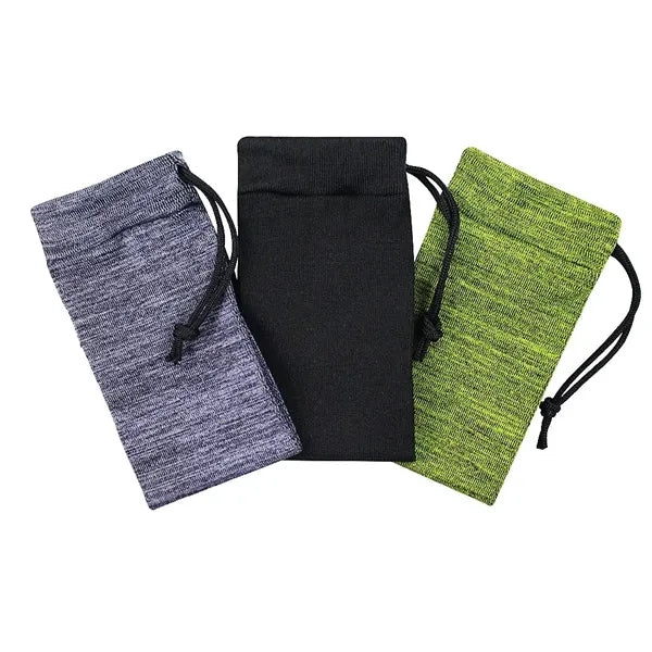 14-Inch Handgun Sock