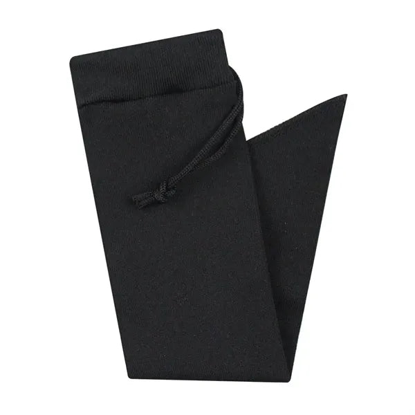 14-Inch Handgun Sock