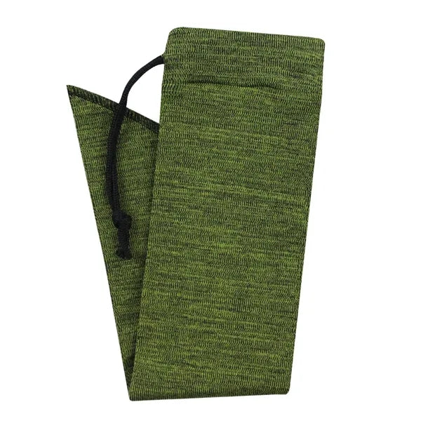 14-Inch Handgun Sock