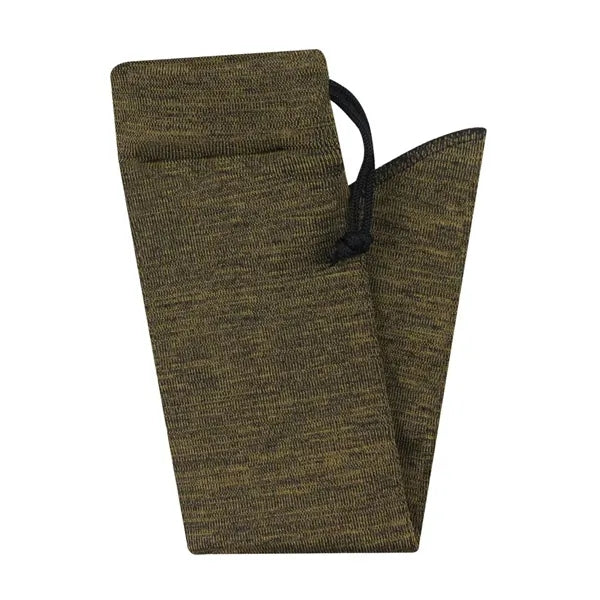 14-Inch Handgun Sock