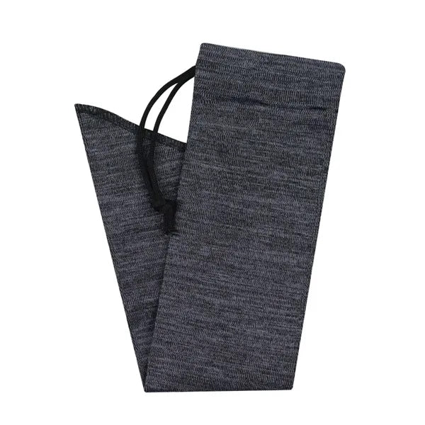 14-Inch Handgun Sock