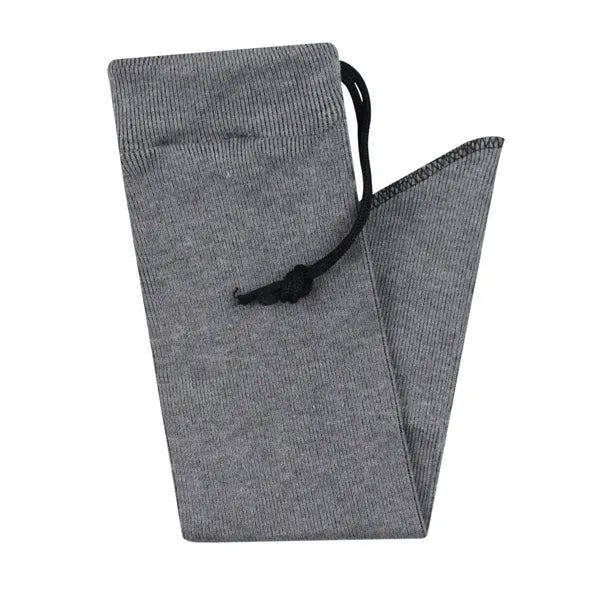 14-Inch Handgun Sock