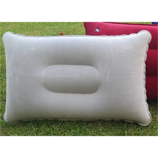 Outdoor Inflatable Pillow