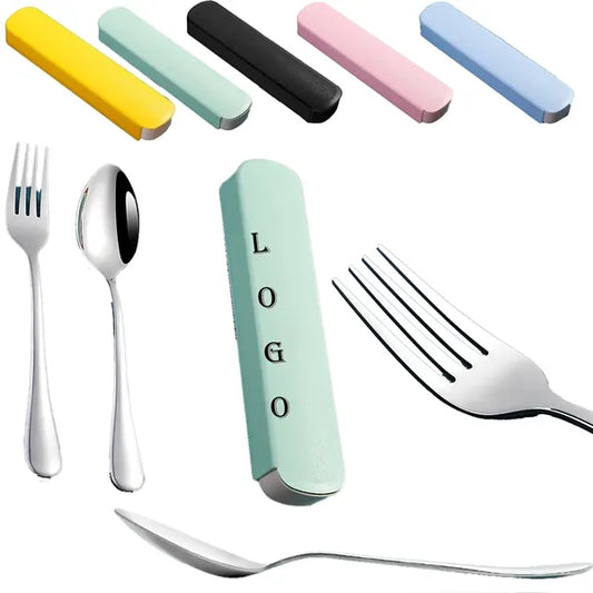 Cutlery Set