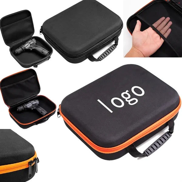 Tool Portable Storage Bag