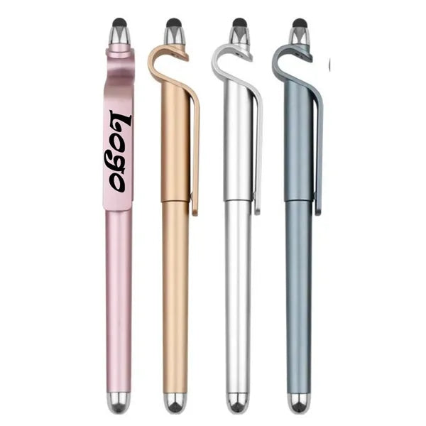 Ballpoint Stylus Pen