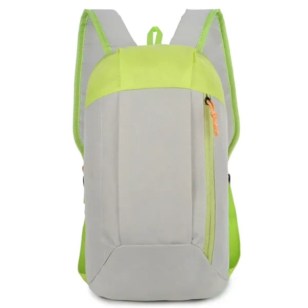 Lightweight Kids Backpack Travel Children Bag