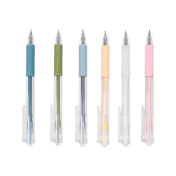 Retractable Paper Cutting Utility Knife DIY Carving Pen
