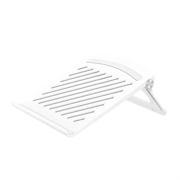 Laptop bracket tablet cooling support stand