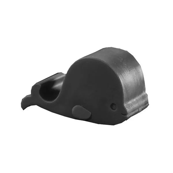 Whale shaped Phone Stand