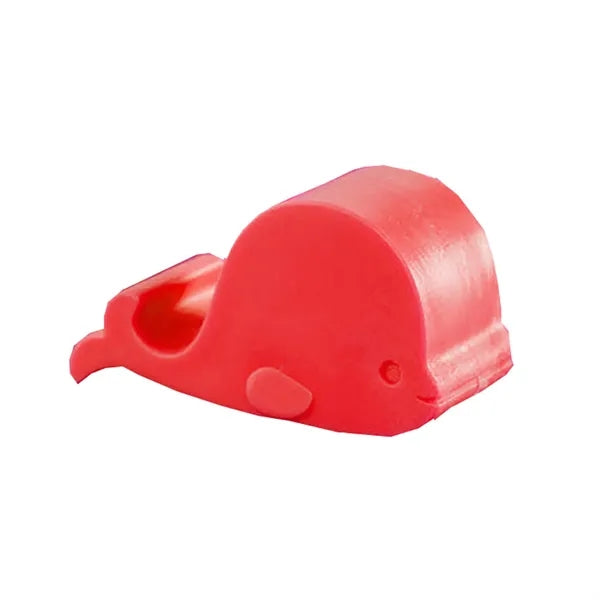 Whale shaped Phone Stand