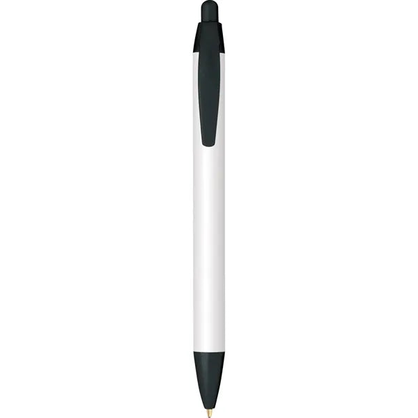 Wide Body Value Pen